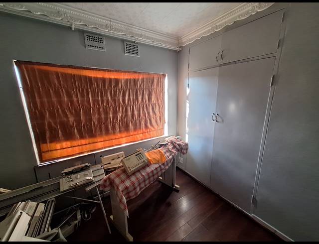 3 BEDROOM HOUSE FOR SALE IN VANDERBIJLPARK SE 1